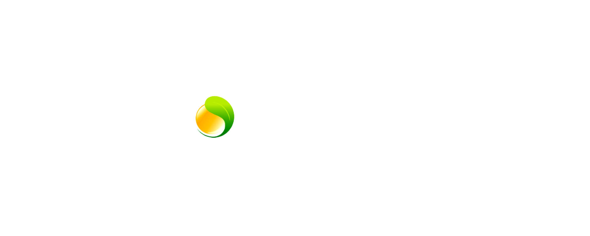 para_cover